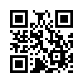 QR-Code https://ppt.cc/lOB5