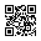 QR-Code https://ppt.cc/lOBq