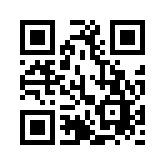 QR-Code https://ppt.cc/lOCC