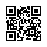 QR-Code https://ppt.cc/lOCx