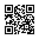 QR-Code https://ppt.cc/lODH