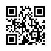 QR-Code https://ppt.cc/lOF%2C
