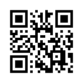 QR-Code https://ppt.cc/lOFa