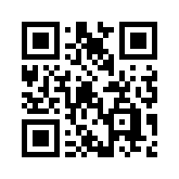 QR-Code https://ppt.cc/lOGL