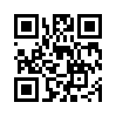 QR-Code https://ppt.cc/lOGS