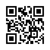 QR-Code https://ppt.cc/lOHJ