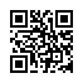 QR-Code https://ppt.cc/lOHR