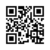 QR-Code https://ppt.cc/lOHZ