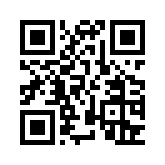 QR-Code https://ppt.cc/lOIU