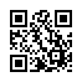 QR-Code https://ppt.cc/lOIe