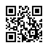 QR-Code https://ppt.cc/lOJf