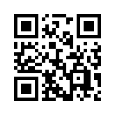 QR-Code https://ppt.cc/lOK6