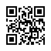 QR-Code https://ppt.cc/lOKU