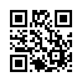 QR-Code https://ppt.cc/lOKu
