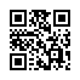 QR-Code https://ppt.cc/lOLA