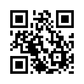 QR-Code https://ppt.cc/lOLM