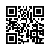 QR-Code https://ppt.cc/lOND