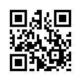 QR-Code https://ppt.cc/lOPo