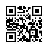 QR-Code https://ppt.cc/lOQr