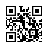 QR-Code https://ppt.cc/lOQy