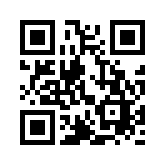 QR-Code https://ppt.cc/lORX