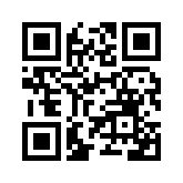 QR-Code https://ppt.cc/lOSG