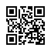 QR-Code https://ppt.cc/lOTc