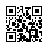 QR-Code https://ppt.cc/lOUf