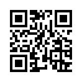 QR-Code https://ppt.cc/lOV2