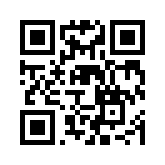 QR-Code https://ppt.cc/lOVW