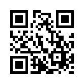 QR-Code https://ppt.cc/lOVa