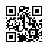 QR-Code https://ppt.cc/lOVq