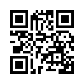 QR-Code https://ppt.cc/lOWH