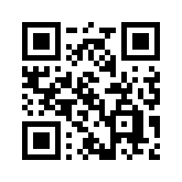QR-Code https://ppt.cc/lOWJ