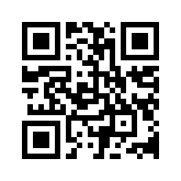 QR-Code https://ppt.cc/lOYo