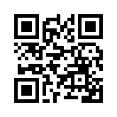 QR-Code https://ppt.cc/lOah
