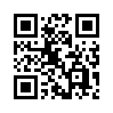 QR-Code https://ppt.cc/lOat