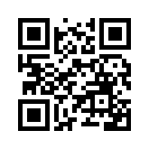 QR-Code https://ppt.cc/lObi