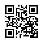 QR-Code https://ppt.cc/lOc6