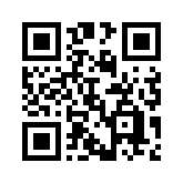 QR-Code https://ppt.cc/lOcw