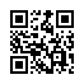 QR-Code https://ppt.cc/lOdi