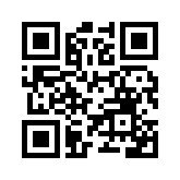 QR-Code https://ppt.cc/lOdm