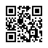 QR-Code https://ppt.cc/lOdt