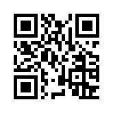 QR-Code https://ppt.cc/lOdx