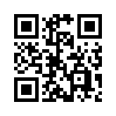 QR-Code https://ppt.cc/lOe4