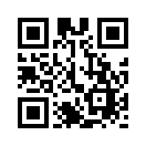 QR-Code https://ppt.cc/lOeZ
