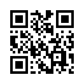 QR-Code https://ppt.cc/lOfU