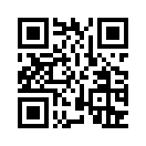 QR-Code https://ppt.cc/lOfa