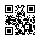 QR-Code https://ppt.cc/lOih