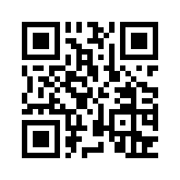 QR-Code https://ppt.cc/lOjc